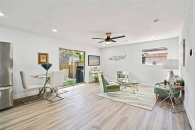 6607 Conley St, Houston, TX 77021 - photo 7