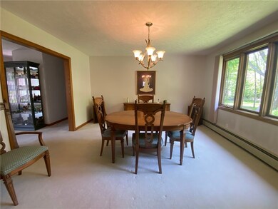 3112 Bradford Ave, Erie, PA 16506 - photo 7