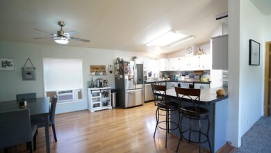 888 E Main St, John Day, OR 97845 - photo 7