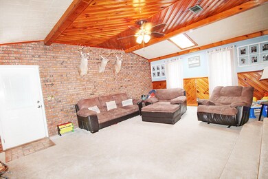 234 Clarence Bonnett Rd, Lucedale, MS 39452 - photo 5