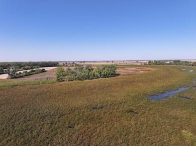 28.68 AC Austin Ave, Mondamin, IA 51557 - photo 6