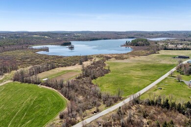 21_DJI_20250501111548_0297_D