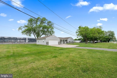 885 Leipsic Rd, Dover, DE 19901 - photo 4