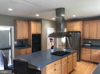 1305 Bluegrass Way, Gambrills, MD 21054 - photo 7