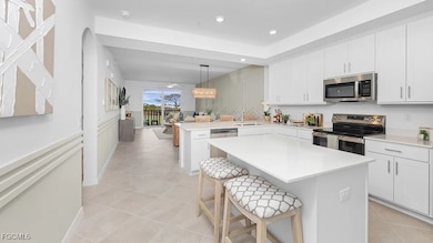 43985 Boardwalk Loop unit 2135, Punta Gorda, FL 33982 - photo 6