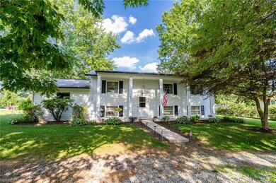 6837 Kepler Rd, Clinton, OH 44216 - photo 2