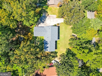 12 Indian River Rd SE, Lindale, GA 30147 - photo 3