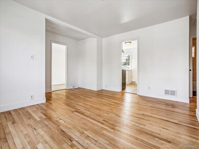 1111 Havana St, Aurora, CO 80010 - photo 4