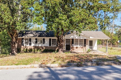 2862 Glenn Hills Cir, Augusta, GA 30906 - photo 3