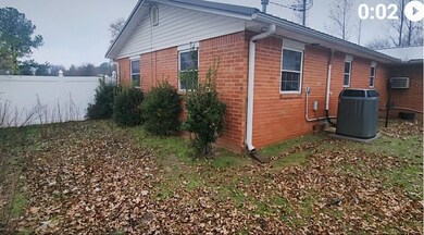 103877 US Highway 59, Sallisaw, OK 74955 - photo 6