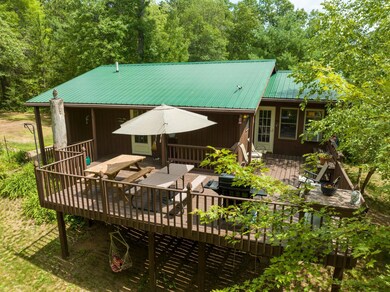 6265 Minnow Lake Rd, Danbury, WI 54830 - photo 5