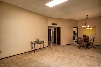 14031 N 111th Ave unit 17F, Sun City, AZ 85351 - photo 7