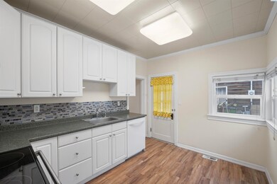 507 N Mill St, Colfax, WA 99111 - photo 4