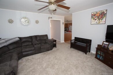 Living Room 2