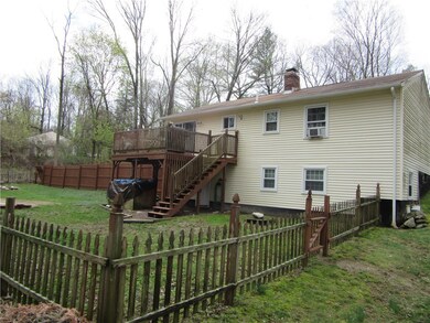 243 Leigh Rd, Cumberland, RI 02864 - photo 3