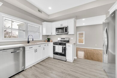 4373 Pennsylvania St, Gary, IN 46409 - photo 7