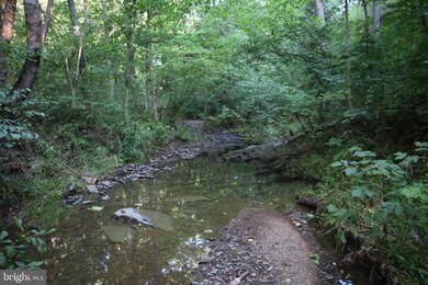 0 Sulphur Spring Rd unit VAWR2008974, Middletown, VA 22645 - photo 3