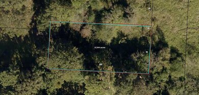 Aerial 08-3N-23-1381-0006-0060