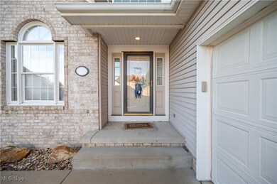 8550 Ivy Hill Dr unit 15, Youngstown, OH 44514 - photo 5