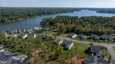 573 Sunset Loop, Mineral, VA 23117 - photo 6