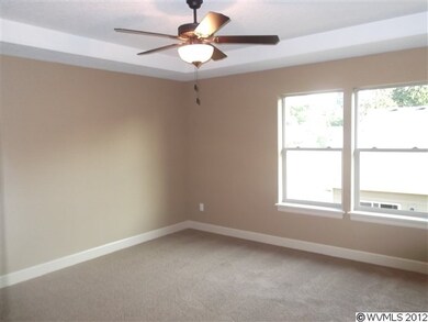 7837 Leonard Place NE, Keizer, OR 97303 - photo 3