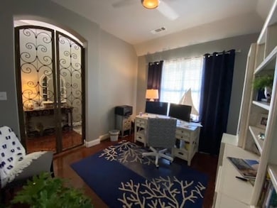 8500 Bridge St, North Richland Hills, TX 76180 - photo 6