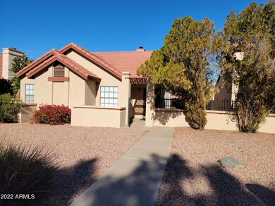 1806 E Citation Ln, Tempe, AZ 85284 - photo 2