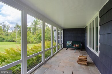 33 Van Kirk Rd, Princeton, NJ 08540 - photo 6