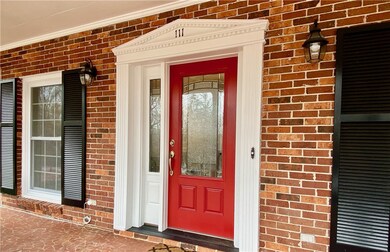 111 Shannon Dr, Pendleton, SC 29670 - photo 3