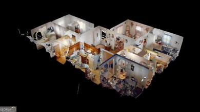 3704 Greenway Place, Macon, GA 31217 - photo 2