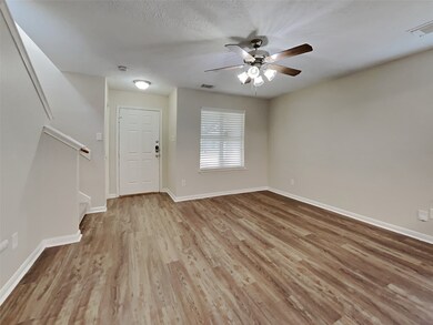 3515 Fuller Bluff Dr, Spring, TX 77386 - photo 3