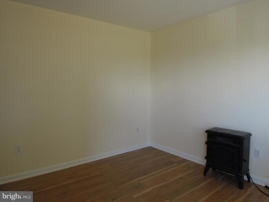 1204 Liberty Rd unit D, Sykesville, MD 21784 - photo 2