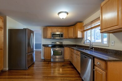 4 Mystic Rd, Marblehead, MA 01945 - photo 6