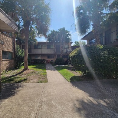 1530 Heights Blvd unit 8, Houston, TX 77008 - photo 4