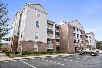 38-web-or-mls-DSC08672