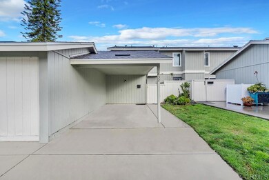 1832 Gatepost Rd, Encinitas, CA 92024 - photo 3