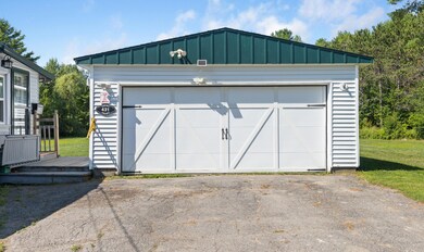 431 Finson Rd, Bangor, ME 04401 - photo 3