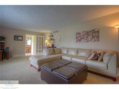 2707 Rockdale Ave, Lansing, MI 48917 - photo 6