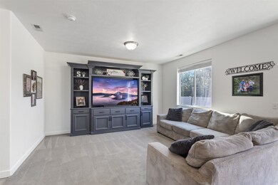 412 S 390 W, American Fork, UT 84003 - photo 4