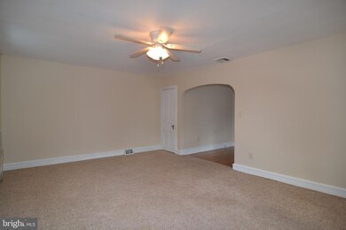 17 W Summit Ave, Haddonfield, NJ 08033 - photo 4