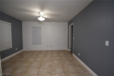 6800 E Lake Mead Blvd unit 1053, Las Vegas, NV 89156 - photo 7