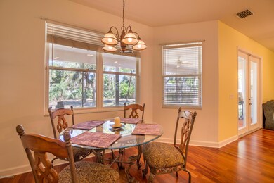 13 Renee Ct MLS-5