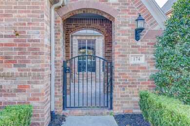 174 N Almondell Way, Magnolia, TX 77354 - photo 5