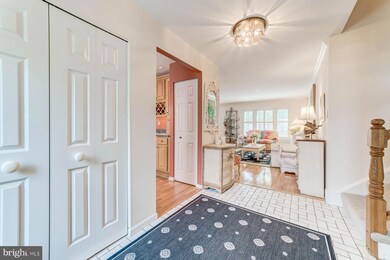 4911 King Solomon Dr, Annandale, VA 22003 - photo 6