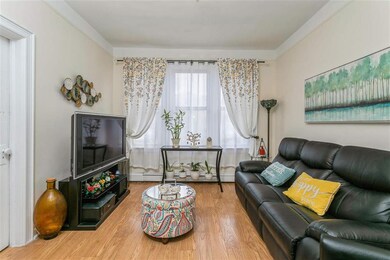 255 Lexington Ave, Jersey City, NJ 07304 - photo 3
