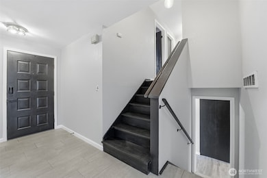 519 Singletree Ct, Richland, WA 99354 - photo 4