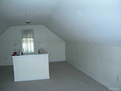 643 Nash Rd, North Tonawanda, NY 14120 - photo 7