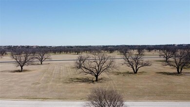 0000 Westmeadow Dr, Weatherford, TX 76087 - photo 2