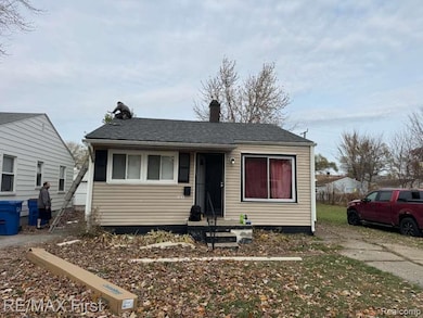 11243 Fisher Ave, Warren, MI 48089 - photo 3