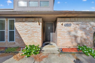 2326 Ashmont Dr, Missouri City, TX 77489 - photo 7